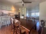 633 Laurelwood Drive - Photo 12