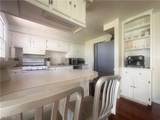 633 Laurelwood Drive - Photo 13