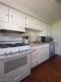 633 Laurelwood Drive - Photo 14