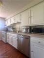 633 Laurelwood Drive - Photo 15