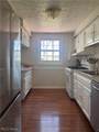 633 Laurelwood Drive - Photo 16