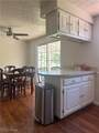 633 Laurelwood Drive - Photo 17