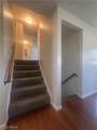 633 Laurelwood Drive - Photo 18
