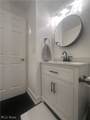 633 Laurelwood Drive - Photo 19