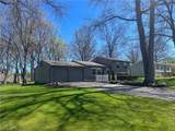 633 Laurelwood Drive - Photo 2