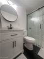633 Laurelwood Drive - Photo 20
