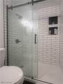 633 Laurelwood Drive - Photo 21