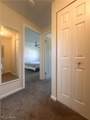 633 Laurelwood Drive - Photo 22