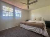 633 Laurelwood Drive - Photo 23