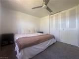633 Laurelwood Drive - Photo 24