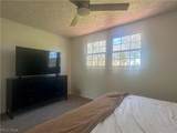 633 Laurelwood Drive - Photo 25