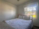 633 Laurelwood Drive - Photo 28