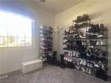 633 Laurelwood Drive - Photo 29