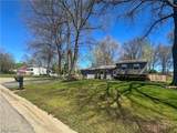 633 Laurelwood Drive - Photo 3