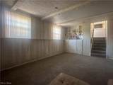 633 Laurelwood Drive - Photo 30