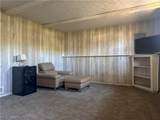 633 Laurelwood Drive - Photo 31