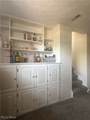 633 Laurelwood Drive - Photo 32
