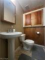633 Laurelwood Drive - Photo 33