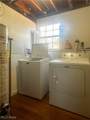 633 Laurelwood Drive - Photo 34