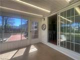 633 Laurelwood Drive - Photo 35