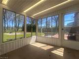 633 Laurelwood Drive - Photo 36