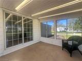 633 Laurelwood Drive - Photo 37