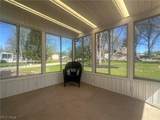 633 Laurelwood Drive - Photo 38