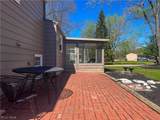 633 Laurelwood Drive - Photo 39