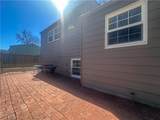 633 Laurelwood Drive - Photo 40