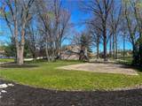 633 Laurelwood Drive - Photo 41