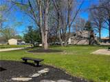 633 Laurelwood Drive - Photo 42