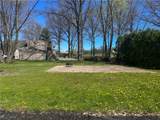 633 Laurelwood Drive - Photo 43