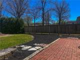 633 Laurelwood Drive - Photo 44