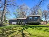 633 Laurelwood Drive - Photo 45