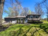 633 Laurelwood Drive - Photo 46