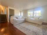 633 Laurelwood Drive - Photo 7