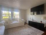 633 Laurelwood Drive - Photo 8