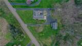 10121 Springfield Road - Photo 46