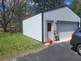 3187 Grenfall Road - Photo 16