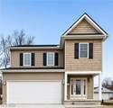 24401 Hartland Road - Photo 1