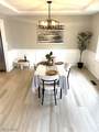 828 Woodfield Court - Photo 10