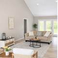 828 Woodfield Court - Photo 12