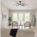 828 Woodfield Court - Photo 14