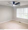 828 Woodfield Court - Photo 16