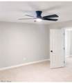 828 Woodfield Court - Photo 17