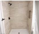 828 Woodfield Court - Photo 19
