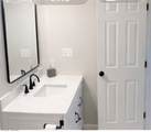 828 Woodfield Court - Photo 20