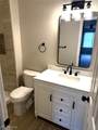 828 Woodfield Court - Photo 21