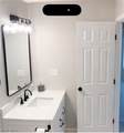 828 Woodfield Court - Photo 22