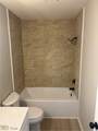 828 Woodfield Court - Photo 23